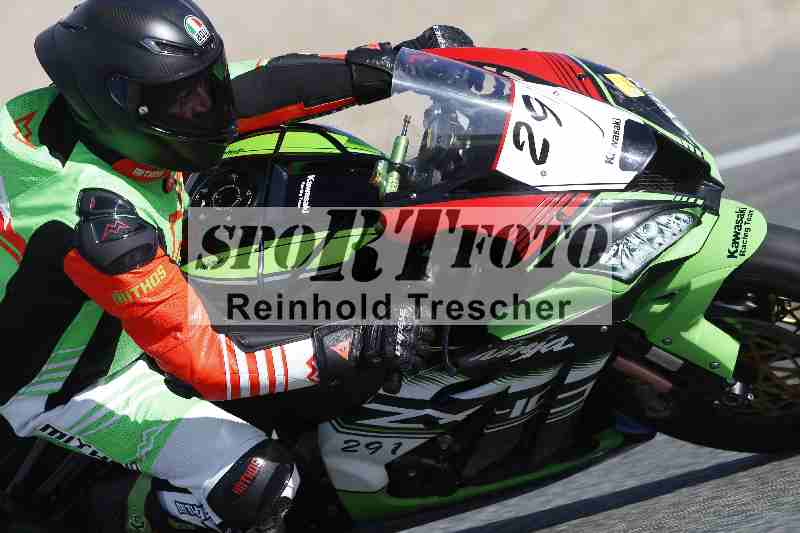 Archiv-2025/02 28.-31.01.2025 Moto Center Thun Jerez/blau-blue/291